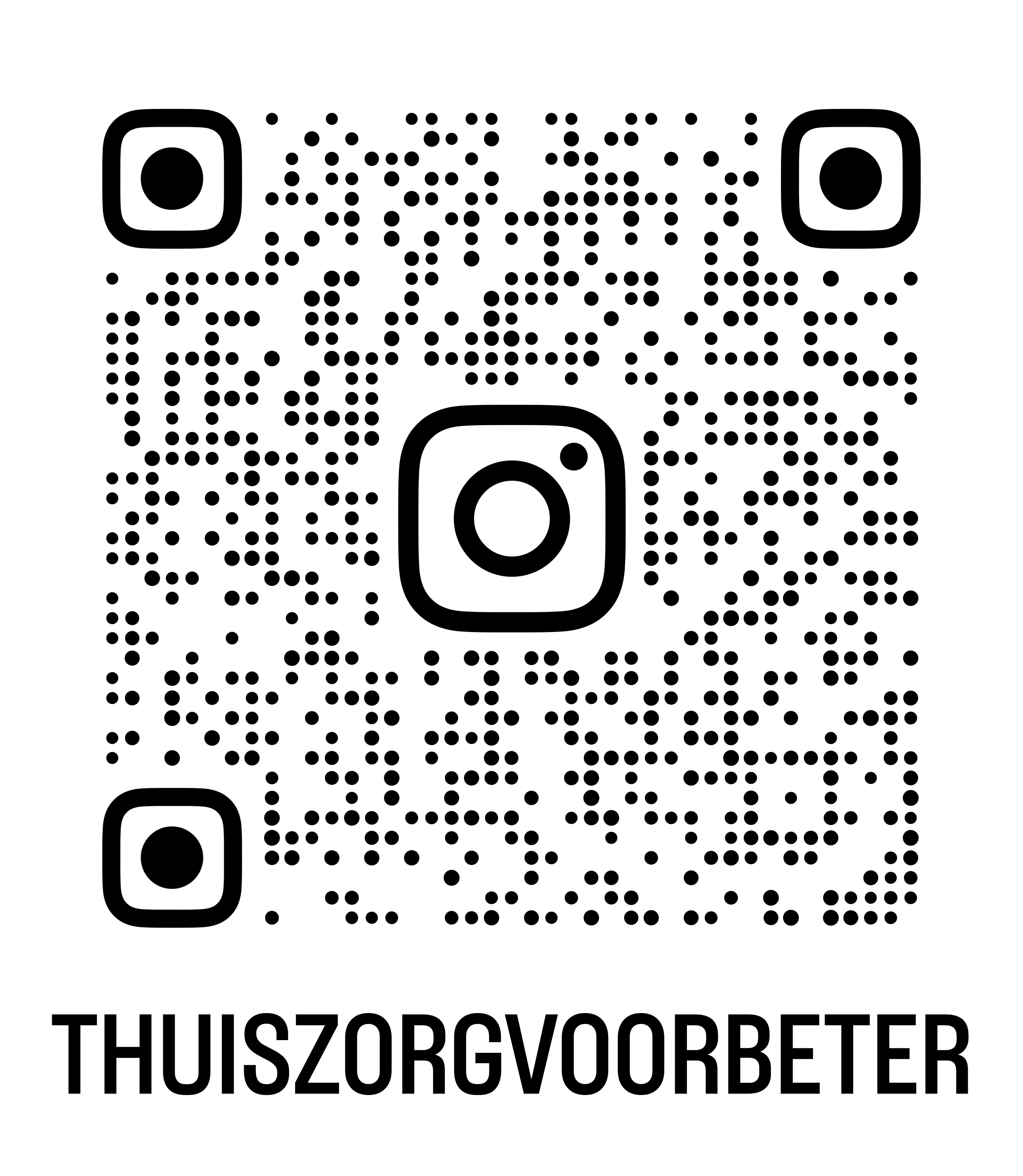 thuiszorgvoorbeter_qr-3